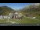 Webcam in Sankt Christoph am Arlberg, 1.4 mi away