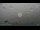 Webcam in Sankt Christoph am Arlberg, 1.4 mi away