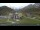 Webcam in Sankt Christoph am Arlberg, 4.5 km