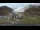 Webcam in Sankt Christoph am Arlberg, 3.8 mi away