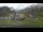 Webcam in Sankt Christoph am Arlberg, 3.8 mi away