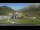 Webcam in Sankt Christoph am Arlberg, 1.8 mi away