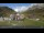 Webcam in Sankt Christoph am Arlberg, 3.8 mi away