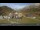 Webcam in Sankt Christoph am Arlberg, 4.7 km