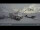 Webcam in Sankt Christoph am Arlberg, 0.1 mi away