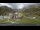 Webcam in Sankt Christoph am Arlberg, 1.1 km entfernt