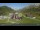 Webcam in Sankt Christoph am Arlberg, 3.8 mi away
