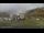 Webcam in Sankt Christoph am Arlberg, 9.9 km