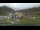 Webcam in Sankt Christoph am Arlberg, 0.1 km