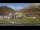 Webcam in Sankt Christoph am Arlberg, 4.5 km