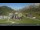 Webcam in Sankt Christoph am Arlberg, 3.8 mi away