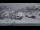 Webcam in Sankt Christoph am Arlberg, 4.7 km