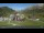 Webcam in Sankt Christoph am Arlberg, 3.8 mi away