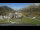 Webcam in Sankt Christoph am Arlberg, 1.1 km entfernt