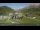 Webcam in Sankt Christoph am Arlberg, 1.1 km entfernt