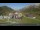 Webcam in Sankt Christoph am Arlberg, 3.8 mi away