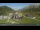 Webcam in Sankt Christoph am Arlberg, 4.5 km