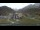 Webcam in Sankt Christoph am Arlberg, 4.7 km entfernt