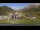 Webcam in Sankt Christoph am Arlberg, 1.8 mi away