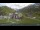 Webcam in Sankt Christoph am Arlberg, 9.9 km