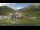 Webcam in Sankt Christoph am Arlberg, 0.2 km