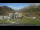 Webcam in Sankt Christoph am Arlberg, 9.9 km entfernt