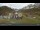 Webcam in Sankt Christoph am Arlberg, 3.8 km entfernt