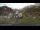 Webcam in Sankt Christoph am Arlberg, 0.2 km