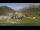 Webcam in Sankt Christoph am Arlberg, 3.8 mi away