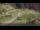 Webcam in Arinsal, 7.3 mi away