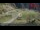 Webcam in Arinsal, 10.4 mi away