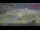 Webcam in Arinsal, 10.4 mi away