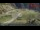 Webcam in Arinsal, 3.2 mi away