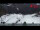 Webcam in Arinsal, 10.4 mi away