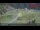 Webcam in Arinsal, 10.4 mi away