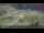 Webcam in Arinsal, 18.8 km entfernt
