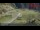 Webcam in Arinsal, 10.4 mi away