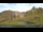 Webcam in Obertauern, 7.6 km entfernt