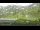 Webcam in Obertauern, 0.4 mi away