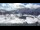 Webcam in Obertauern, 7.6 km