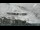 Webcam in Obertauern, 7.6 km