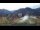 Webcam in Obertauern, 3 mi away