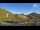 Webcam in Obertauern, 3 mi away