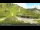Webcam in Obertauern, 3 mi away