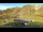 Webcam in Obertauern, 2.1 km