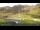 Webcam in Obertauern, 0.6 mi away