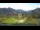 Webcam in Obertauern, 2.1 km