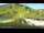 Webcam in Obertauern, 0.4 mi away