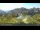 Webcam in Obertauern, 7.6 km
