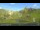 Webcam in Obertauern, 0.8 mi away